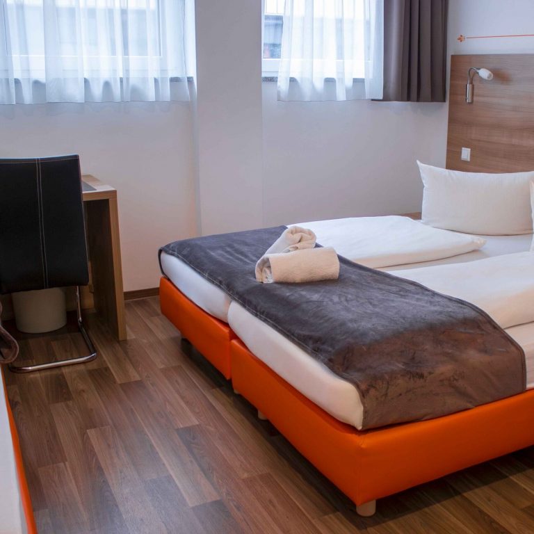 A-1-scaled-e1710488494651