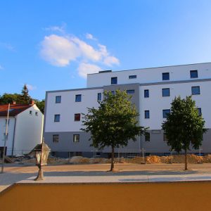 BLaustein_Apartments_1