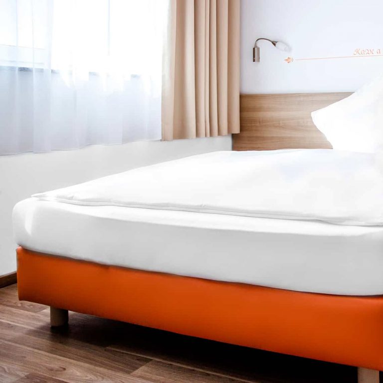 HOTEL-12-von-27_LR (1)