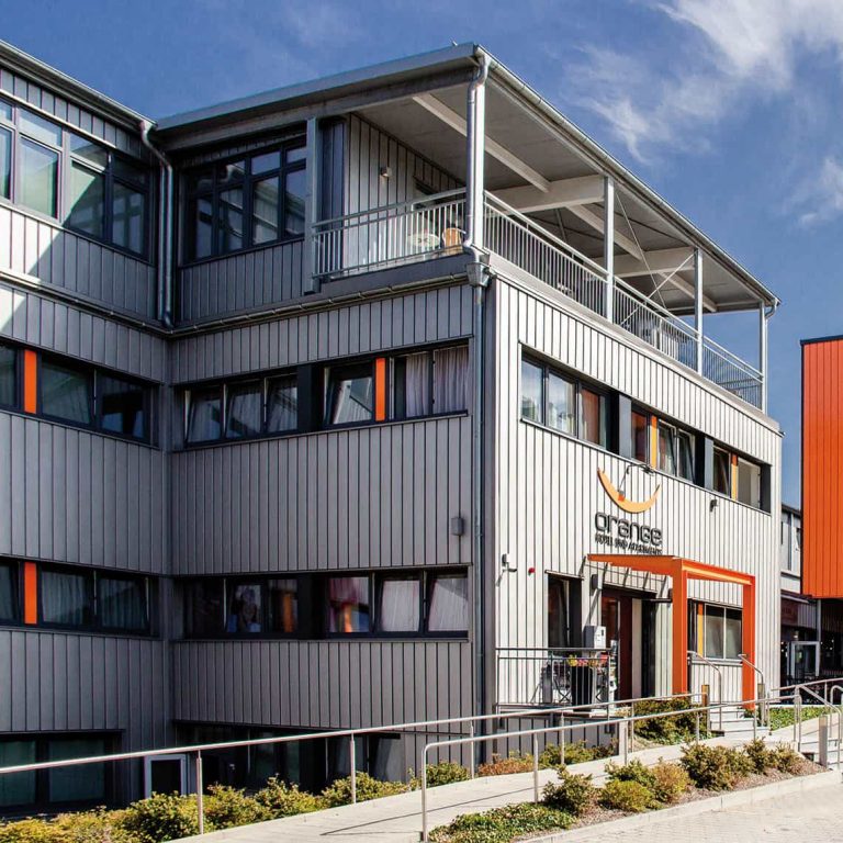 HOTEL-21-von-27-Kopie_LR (2)