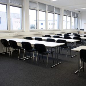 IMG_9358-Verbessert-NR-scaled