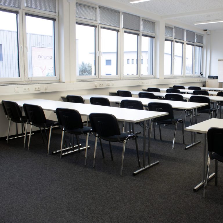 IMG_9358-Verbessert-NR-scaled