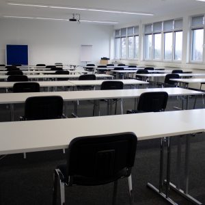 IMG_9365-Verbessert-NR-scaled