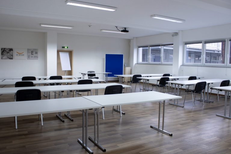 IMG_9372-Verbessert-NR-scaled