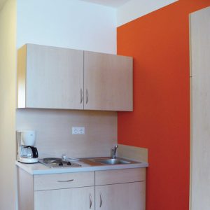 Orange_Apartment_1
