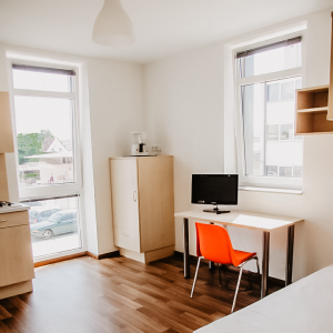 Orange_Apartment_3_2011 (3)