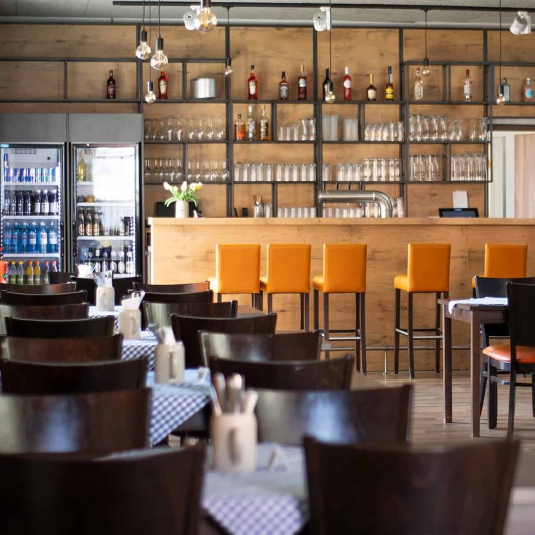 neues-bild-Restaurant-2