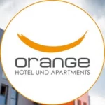 Orange Hotel Neu-Ulm
